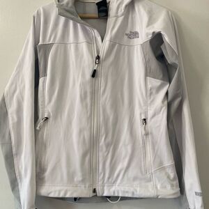 The North Face Women Jacket